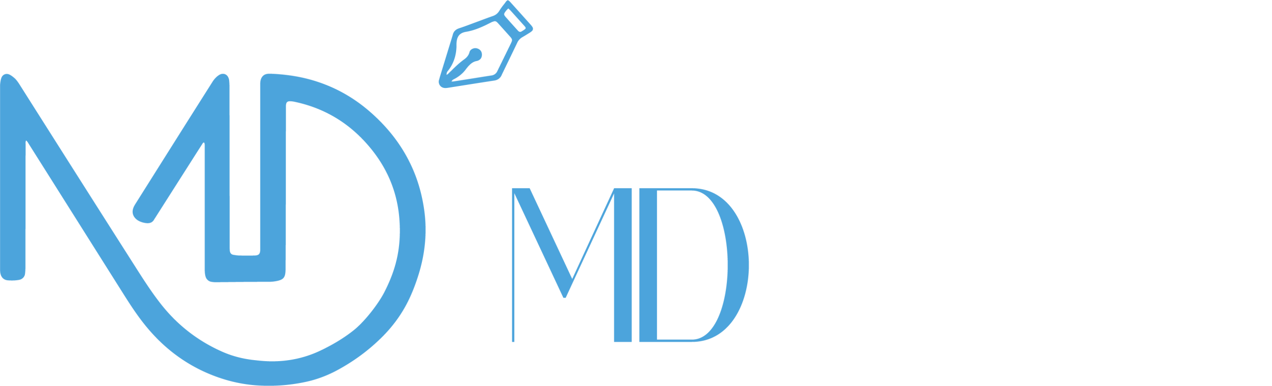 MDesigns